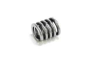Wholesale HPV0118 HPV95 HPV145 Excavator Center Spring Of Cylinder Block from china suppliers