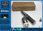 253-0616 10R-3265 diesel injector 2530616 10R3265 10R3265 253-0617 10R-3266 for