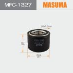 MASUMA Spin-on Oil Filter 0K710-23902A 26300-35505 MD136466 MD322508 For Renault
