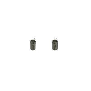 Wholesale Cylindrical Lithium Ion Battery Cell , NSC1850 3.7V 1500mA Rechargeable Lithium Battery from china suppliers