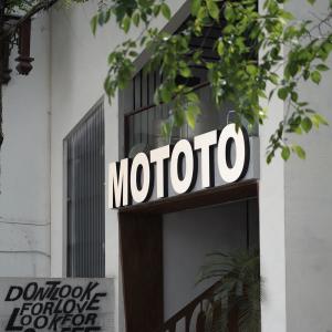 Wholesale 3D Stainless Steel Lettering Signage LED Modules Easy Installation from china suppliers