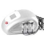 Weight Loss Cavitation Rf Slimming Machine , Vacuum Cavitation Slimming Machine