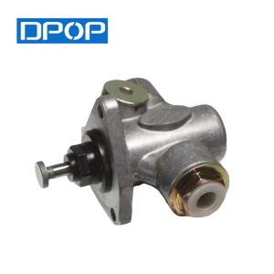 Wholesale DPOP New Fuel Supply Lift Pump For Mack E7 314GC227P5 0440008086 Fuel Hand Feed Pump from china suppliers