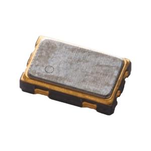 Wholesale SG-8018CB-TJHSC from china suppliers