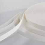 HME Filter Cotton Bacteria Filter Paper 10mm To 600mm