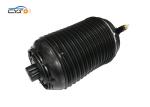 Rear Air Bellows Air Suspension Spring Bag For Porsche Cayman 95B616001B