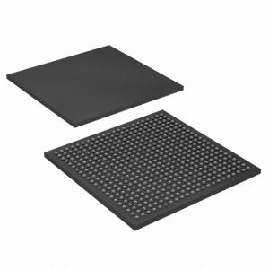 Wholesale 5CSEBA2U19I7N from china suppliers
