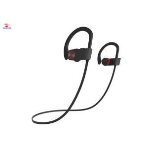 bluetooth headphones xiaomi jiawei iphone mobile phone can support good music