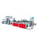 Ldpe Blown Film Plant Single Layer Plastic Biodegradable Bag Making Machine