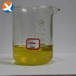 Enhance Performance Froth Flotation Reagents With Q30 Frother