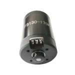 Faradyi 12V 24V 170V 260V DC BLDC Underwater Waterproof Motor With Anti-rust