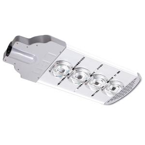 Wholesale 6000 Lumen Solar Led Parking Lot Lights , 300w Led Parking Lot Light Waterproof from china suppliers