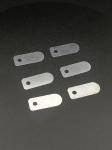 OEM customized Air Compressor Plate Valve long service life