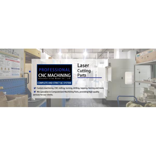 Custom Metal Stamping Parts , Stainless Steel Sheet Metal Fabrication Parts Service