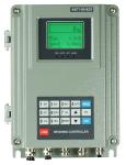 Large Capacity Dust Proof Belt Conveyor Weighing Controller For Belt Conveyor