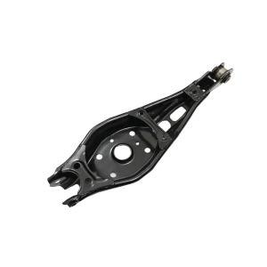 Wholesale 2016- Honda Civic x Rear Lower Control Arm 52355-TEA-T00 52350-TEA-T00 OEM Standard from china suppliers