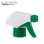 Foaming trigger spray head for garden trigger sprayers 28/400 28/410 SR-101