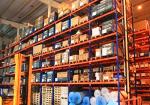 Diesel generator parts, engines crankshaft oil seal,Oil seal for Vo-lvo diesel
