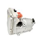 OEM Hybrid Car AC Compressor 92600-6UM08 For NISSAN QASHQAI 926006UM08