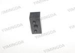 85978000 Mount Clutch Cutter GTXL Parts For Auto Cutter