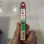 Upgrade Cutting Efficiency Snap Off Replacement Blades Cutter Blade