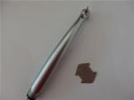 High Speed Handpiece Dental Handpieces Dental Handpiece Led With Aluminum Handle