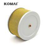 Hydraulic Filter Element 72130511 72202262 P176885 2737556 For SK200-2 SK230-6