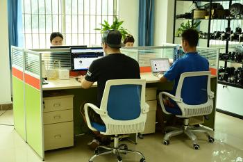 Guangzhou WINZONE Auto Parts Co., Ltd.