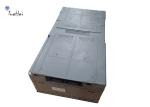 S7430005583 Hyosung ATM Parts 7430005583 Recycling Cassette BRM24 RC30 Financial