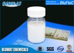 9003-05-8 PAM Water Treatment Chemicals Cationic Polyacrylamide For Paper