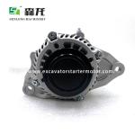 ALTERNATOR 12V 150A Mitsubishi 1800A545,A1TG2281ZJ,23100W280P for L300