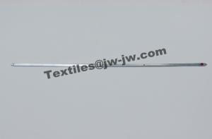 Wholesale Muller MBJ3 Jacquard Spare Parts Needle Jacquard Loom Parts from china suppliers