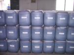 Agri Soil Conditioner Humic Acid Liquid Fertilizer