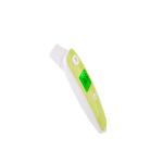 Various Widely Used Flexible Digital Basal Digital Thermometer