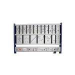 2.0KVA Power Electronics Training Educational Teaching Equipment 100kg 220V