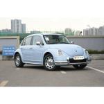 Electric Sedan Energy Vehicle 2024 The Ultimate Combination of Style and