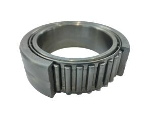 Wholesale Open Needle Roller ZKLN2562 High Precision Bearings from china suppliers