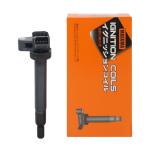 LEXUS GS430 Ignition Coil 90919-02230 90919-02249 90919-02259 90080-19027 from