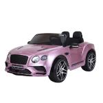 2022 12V Battery Remote Control Real Toy Cars Ride On Electric Car For Kids 8