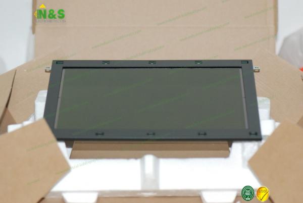 EL640.480-AA1 Lumineq 10.4 inch resolution 640×480 Active Area 211.1×158.3 mm