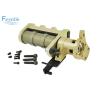 Buy cheap 704401 3 Position Transmission Sharpener Drive Pulley Suitable For Vector Cutter from wholesalers