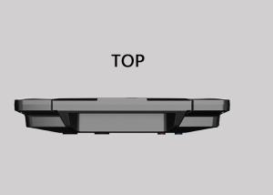 Wholesale 5M3 Shockproof Vehicle Mount Terminal For Fleet Management from china suppliers