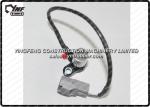 Crankshaft position sensor For Isuzu excvavtor Hino 897306-1131 8973061131 8