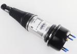 F308609102 Rear Left Or Right Air Suspension Shock Absorber For Jaguar XJ Super