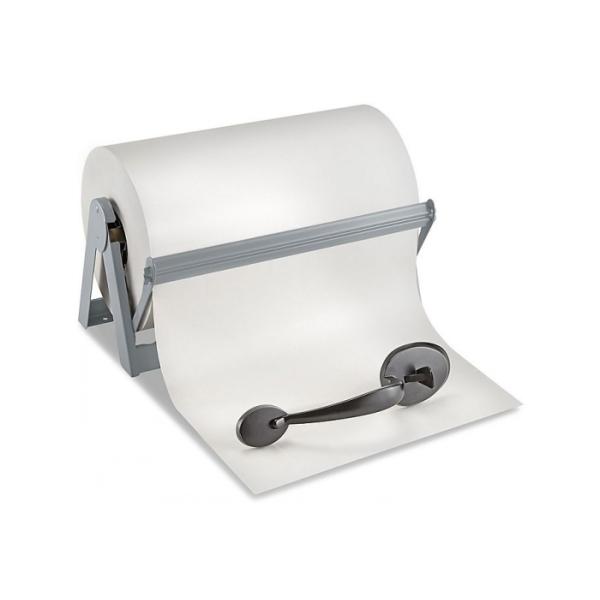 Customers' sizes oem Newsprint Butcher Paper for Kitchen wrapping purpose