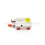 R930051212 SANY Crane Hydraulic Parts Counterbalance Valve