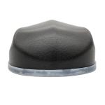 650nm Low Level Laser Diodes Hair Regrowth Cap to Prevenr Hair Loss