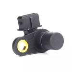 Position Chevrolet Camshaft Sensor 96325867 5WY3168A For Matiz M200 M250