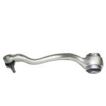 MoneyGram Payment Term Front Control Arm 31 12 6 773 950 for Bmw X5 X6