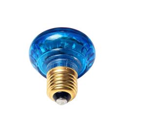 Wholesale IP44 AC24V LED Amusement Light 18pcs SMD3528 E27 Base With Caps from china suppliers